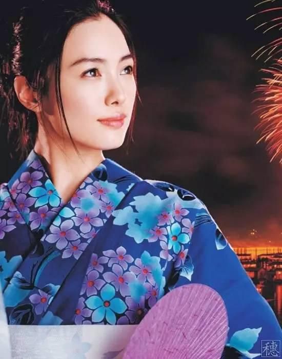 麦小雯美图